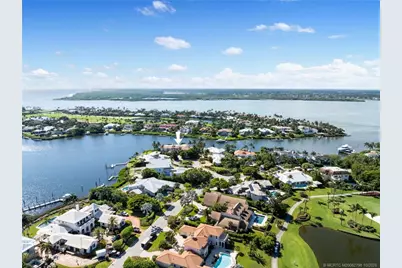 2440 SE Bahia Way, Stuart, FL 34996 - Photo 60