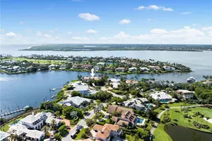 2440 SE Bahia Way, Stuart, FL 34996 - Photo 60