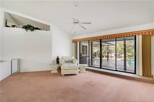 1692 SE Mariner Ln, Port Saint Lucie, FL 34983 - Photo 6