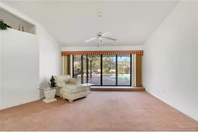 1692 SE Mariner Lane, Port Saint Lucie, FL 34983 - Photo 4