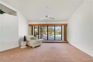 1692 SE Mariner Ln, Port Saint Lucie, FL 34983 - Photo 4