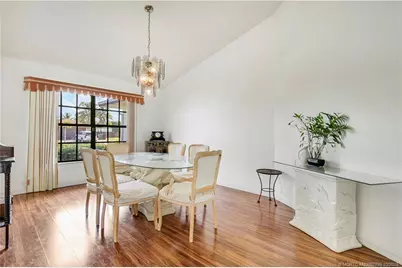 1692 SE Mariner Lane, Port Saint Lucie, FL 34983 - Photo 8