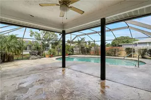 1692 SE Mariner Ln, Port Saint Lucie, FL 34983 - Photo 18