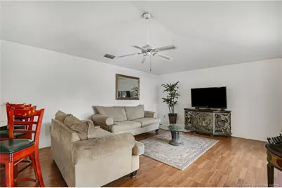 1692 SE Mariner Lane, Port Saint Lucie, FL 34983 - Photo 12