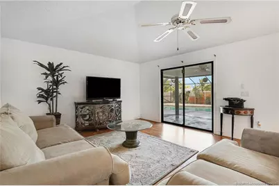 1692 SE Mariner Lane, Port Saint Lucie, FL 34983 - Photo 14