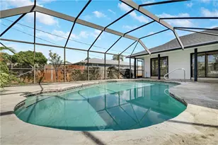 1692 SE Mariner Ln, Port Saint Lucie, FL 34983 - Photo 16