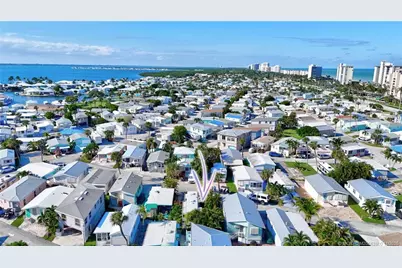 10725 S Ocean Drive #215, Jensen Beach, FL 34957 - Photo 8