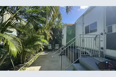 10725 S Ocean Drive #215, Jensen Beach, FL 34957 - Photo 2