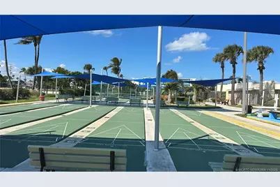 10725 S Ocean Drive #215, Jensen Beach, FL 34957 - Photo 26