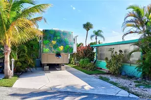 10725 S Ocean Dr, Jensen Beach, FL 34957 - Photo 1