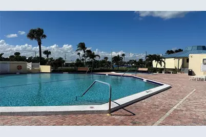 10725 S Ocean Drive #215, Jensen Beach, FL 34957 - Photo 32