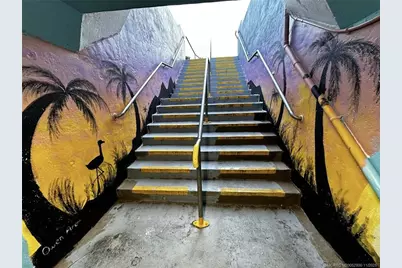 10725 S Ocean Drive #215, Jensen Beach, FL 34957 - Photo 38