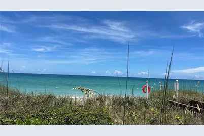 10725 S Ocean Drive #215, Jensen Beach, FL 34957 - Photo 22