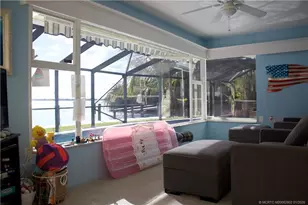 2744 NW Howard Creek Ln, Stuart, FL 34994 - Photo 30