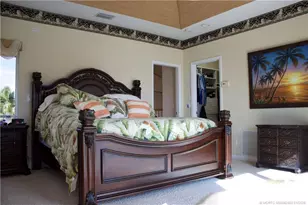 2744 NW Howard Creek Ln, Stuart, FL 34994 - Photo 20