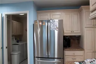 2744 NW Howard Creek Ln, Stuart, FL 34994 - Photo 12