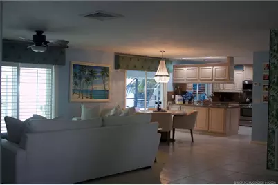 2744 NW Howard Creek Lane, Stuart, FL 34994 - Photo 10