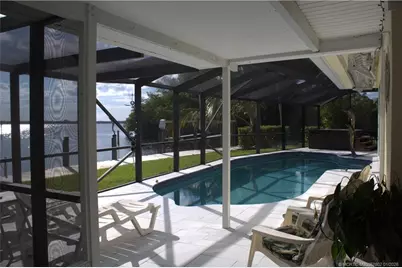 2744 NW Howard Creek Lane, Stuart, FL 34994 - Photo 2