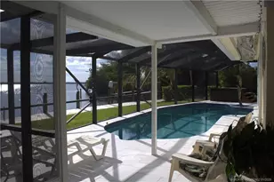 2744 NW Howard Creek Ln, Stuart, FL 34994 - Photo 2