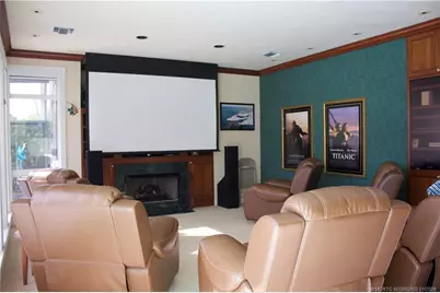 2744 NW Howard Creek Lane, Stuart, FL 34994 - Photo 14