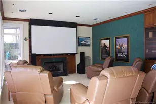 2744 NW Howard Creek Ln, Stuart, FL 34994 - Photo 14