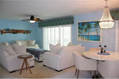 2744 NW Howard Creek Lane, Stuart, FL 34994 - Photo 8