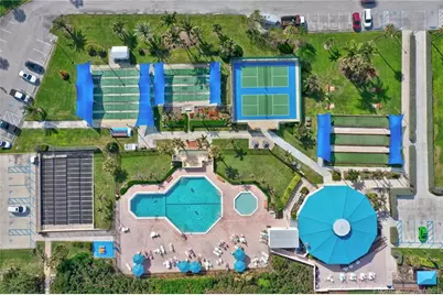 10725 S Ocean Drive #294, Jensen Beach, FL 34957 - Photo 28