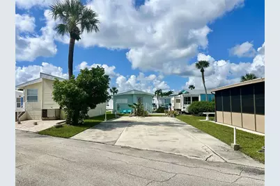 10725 S Ocean Drive #294, Jensen Beach, FL 34957 - Photo 2