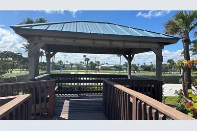 10725 S Ocean Drive #294, Jensen Beach, FL 34957 - Photo 14