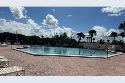 10725 S Ocean Drive #294, Jensen Beach, FL 34957 - Photo 16