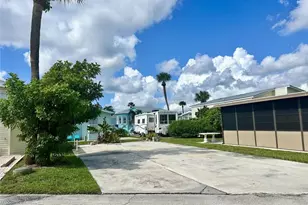 10725 S Ocean Dr, Jensen Beach, FL 34957 - Photo 1