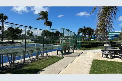 10725 S Ocean Drive #294, Jensen Beach, FL 34957 - Photo 10