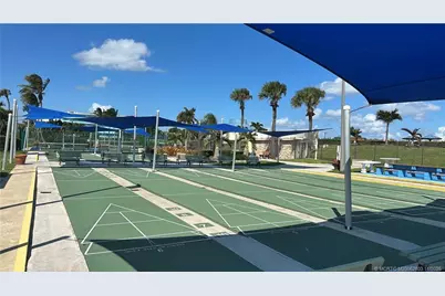 10725 S Ocean Drive #294, Jensen Beach, FL 34957 - Photo 12
