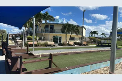 10725 S Ocean Drive #294, Jensen Beach, FL 34957 - Photo 22