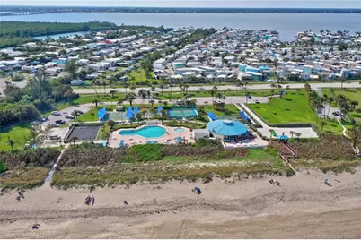 10725 S Ocean Drive #294, Jensen Beach, FL 34957 - Photo 26
