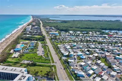 10725 S Ocean Drive #294, Jensen Beach, FL 34957 - Photo 30