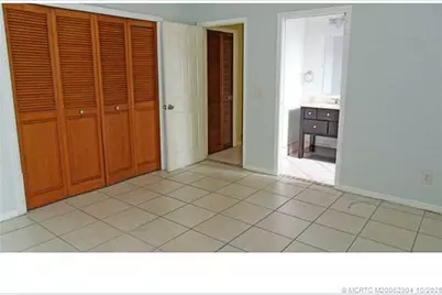 630 SE Ocean Boulevard #B1, Stuart, FL 34994 - Photo 8