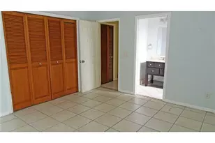 630 SE Ocean Blvd, Stuart, FL 34994 - Photo 8