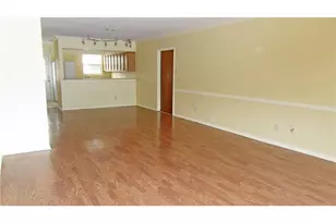 630 SE Ocean Blvd, Stuart, FL 34994 - Photo 2