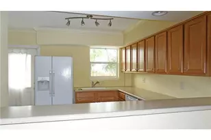 630 SE Ocean Blvd, Stuart, FL 34994 - Photo 4