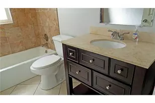 630 SE Ocean Blvd, Stuart, FL 34994 - Photo 16