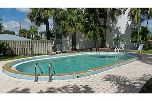 630 SE Ocean Blvd, Stuart, FL 34994 - Photo 18