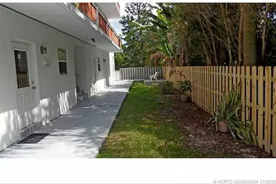 630 SE Ocean Boulevard #B1, Stuart, FL 34994 - Photo 20