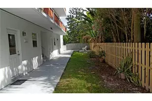 630 SE Ocean Blvd, Stuart, FL 34994 - Photo 20