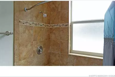 630 SE Ocean Boulevard #B1, Stuart, FL 34994 - Photo 12