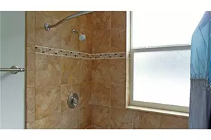 630 SE Ocean Blvd, Stuart, FL 34994 - Photo 12