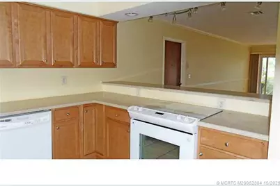 630 SE Ocean Boulevard #B1, Stuart, FL 34994 - Photo 6