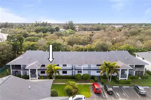 1210 SE Parkview Pl, Stuart, FL 34994 - Photo 24