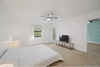 1210 SE Parkview Place #E-9, Stuart, FL 34994 - Photo 12