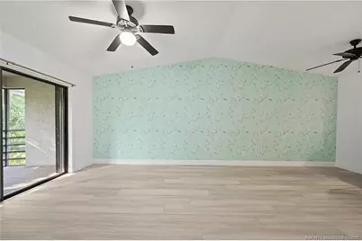 1210 SE Parkview Place #E-9, Stuart, FL 34994 - Photo 8